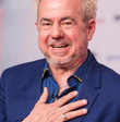Helmut Zerlett