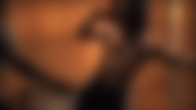 Fist of the Warrior - Trailer - Englisch - SD