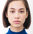 Kiko Mizuhara