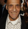 Joan Potau