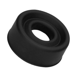 Silicone Pump Sleeve - Medium