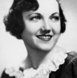 Lois January