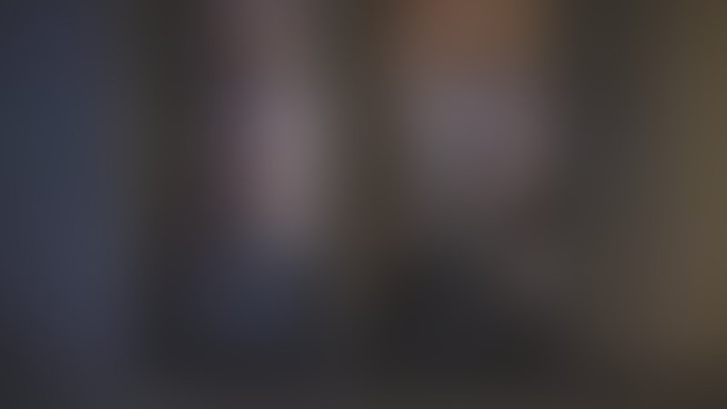 Das Ritual - Trailer - Englisch - SD