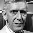 Jack May
