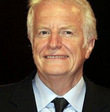 André Dussollier
