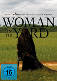The Woman in the Yard