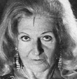 Lella Cattaneo