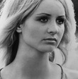 Diana Körner