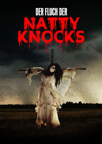 Der Fluch der Natty Knocks - Poster 1