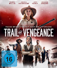 Trail of Vengeance