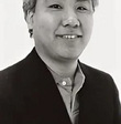 Yoshio Kawai