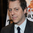 Jeff Kahn