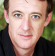 Billy Geraghty