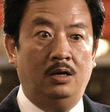 Ip Wing-Cho