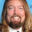 Chris Wylde