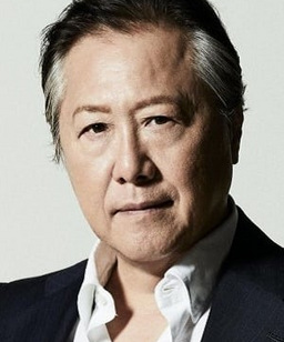 Ryô Ishibashi