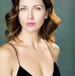 Margo Stilley