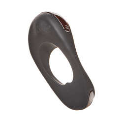 Atom Plus, 3-6 cm