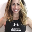 Tracie Hendricks