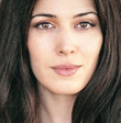 Elizabeth Tabish
