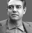 Alberto Dalbés