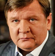 Roman Madyanov