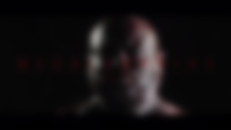 Black Phone 2 - Trailer - Deutsch - HD