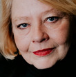 Margarete Tiesel