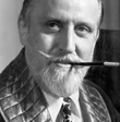 Monty Woolley