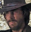 Lincoln Tate