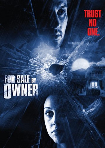 Th13teen - Poster 2