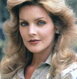 Priscilla Presley