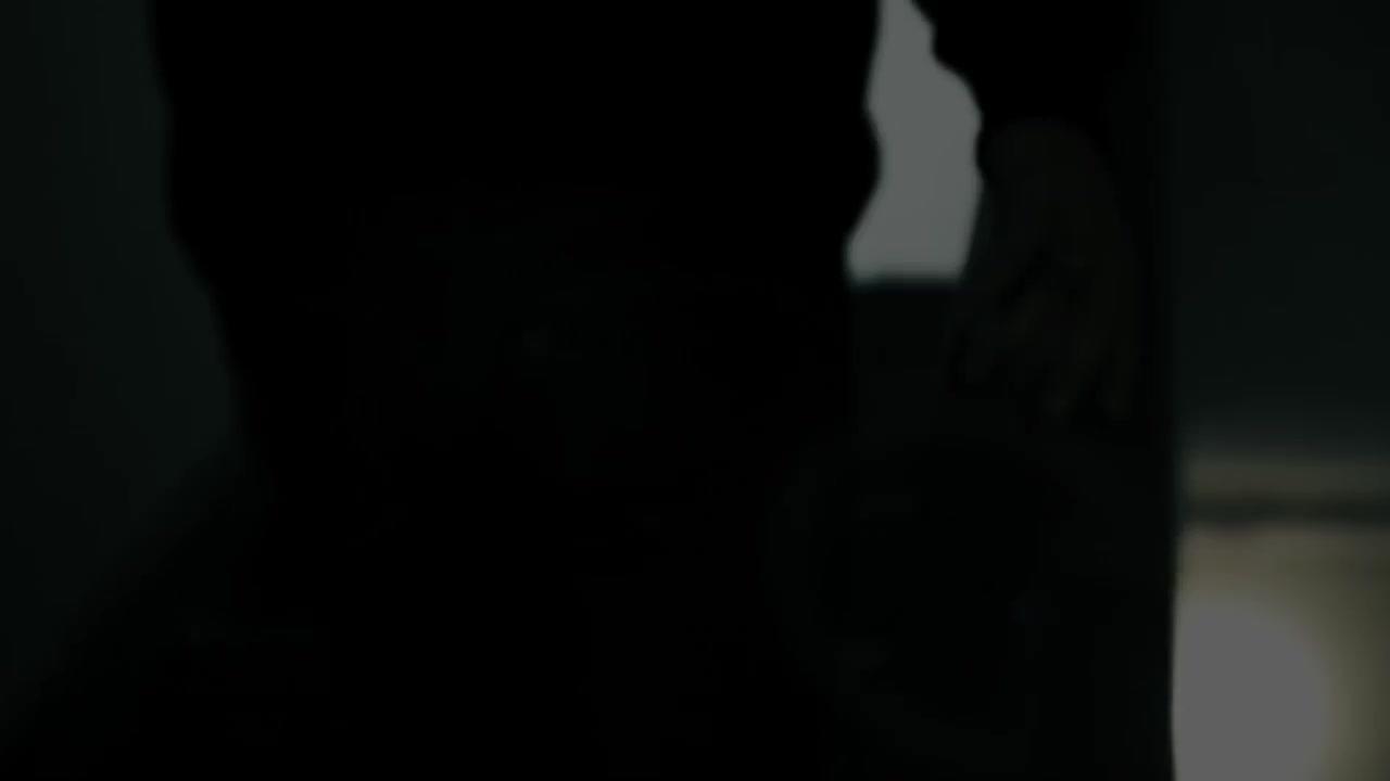 Plush - Dark Desires - Trailer - Englisch - HD