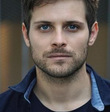 Philip Birnstiel