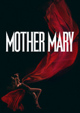 Mother Mary