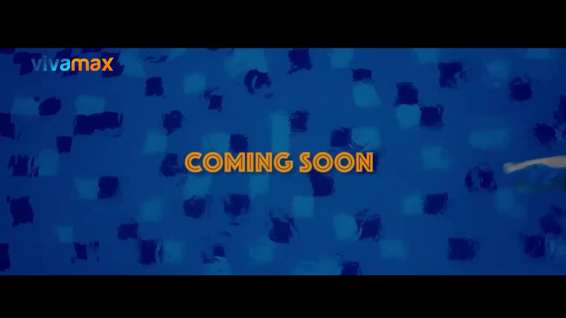 Mahjong Nights - Teaser - Englisch - HD