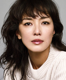 Yuka Itaya
