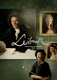 Leibniz