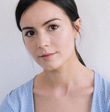 Sarah Elizabeth