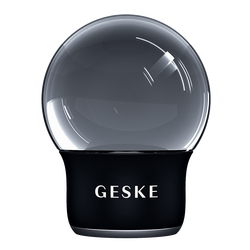 Cool &amp; Warm Face and Body Massager | 7 in 1