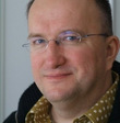 Benoît Van Dorslaer