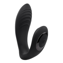 Play Time, 12,7 cm