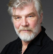 Jakob Eklund
