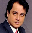 Mahesh Thakur