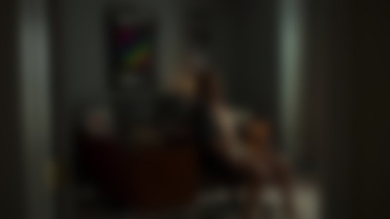 King Cobra - Trailer - Englisch - HD