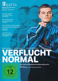 Verflucht normal