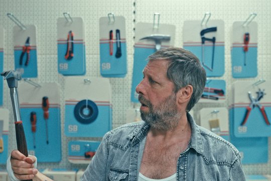 Superbuhei - Szenenbild 5