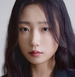 Ryu Sun-young