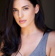Anastasia Esper