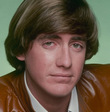 George O&#039;Hanlon Jr.